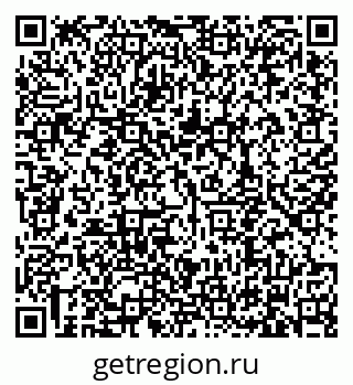 79634348038