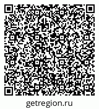 79634348039