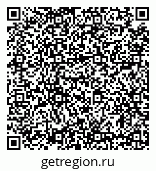 79634348041
