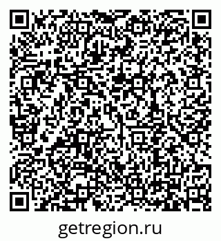 79634348042