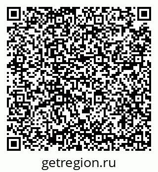 79634348043