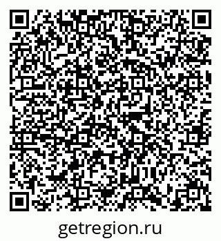 79634348044