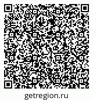 79634348045