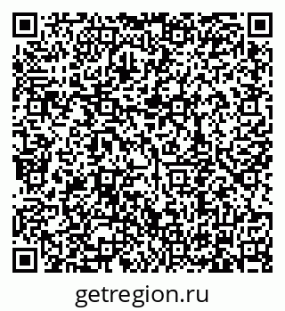 79634348046
