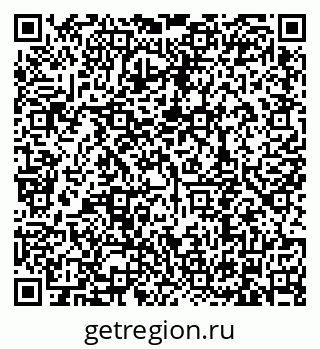 79634348047