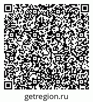 79634348048