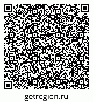 79634348049