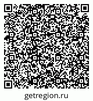 79634348050