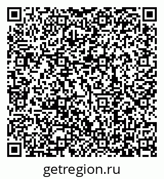 79634348051