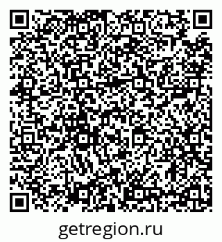 79634348053
