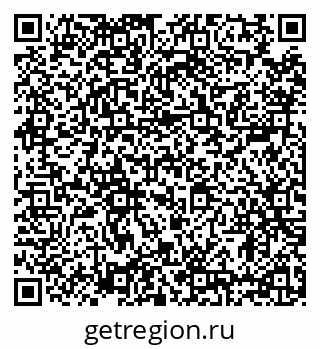 79634348054