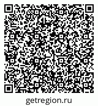 79634348055