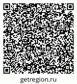 79634348057
