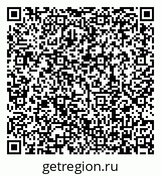 79634348058