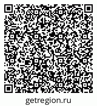 79634348059