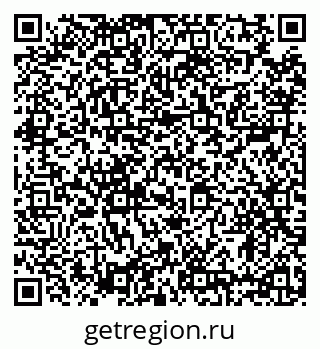 79634348061