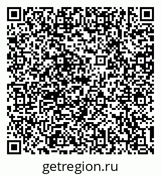 79634348062