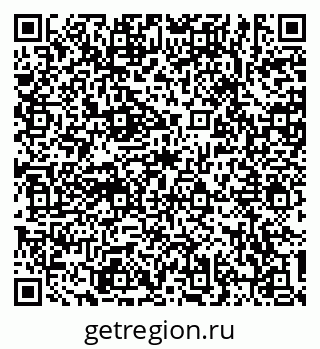 79634348063