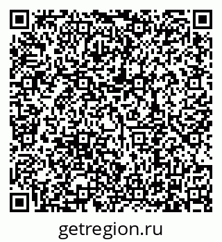 79634348064