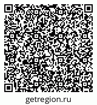 79634348065