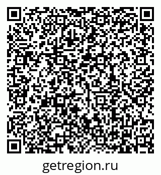 79634348066