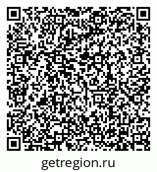 79634348067