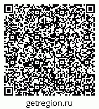 79634348068