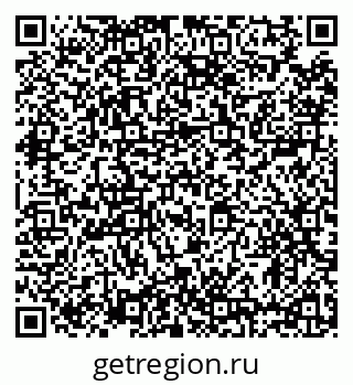 79634348069