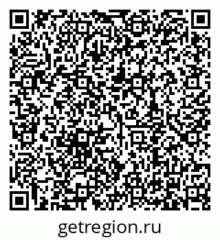 79634348071