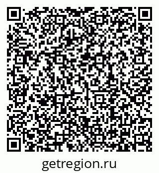 79634348072