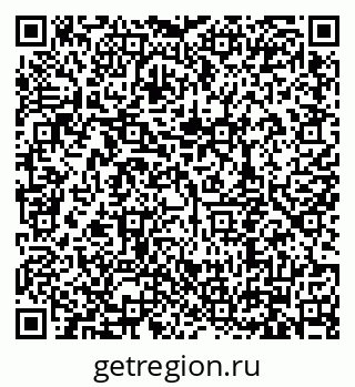 79634348073