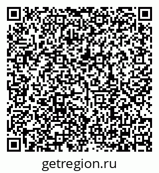 79634348074