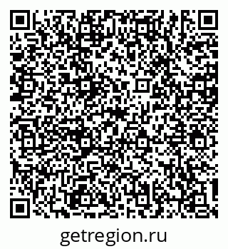 79634348075