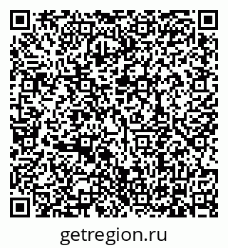 79634348076