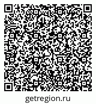 79634348077