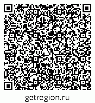 79634348078