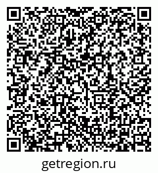 79634348079