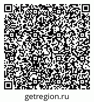 79634348080