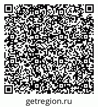 79634348081