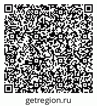 79634348082