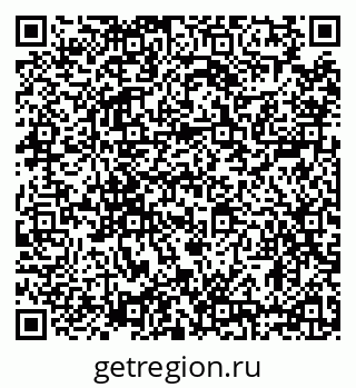 79634348083