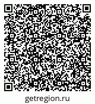 79634348084