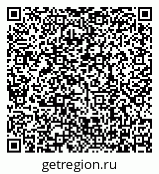79634348085