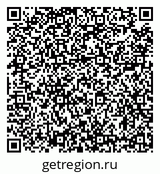 79634348087