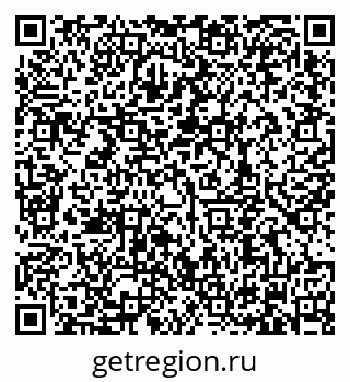 79634348088