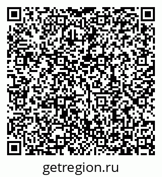 79634348090