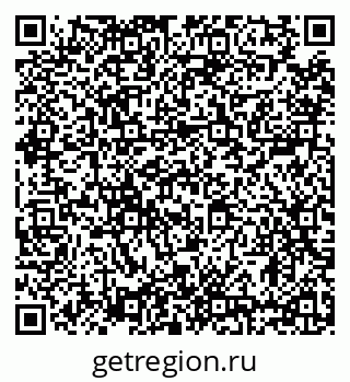 79634348091