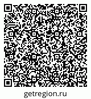79634348092