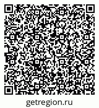 79634348095