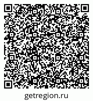 79634348096